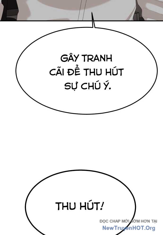 Nhà Hàng Kỳ Lạ chapter 22 - Trang 14