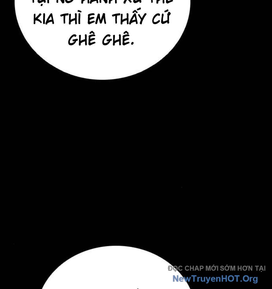 Killing Field chapter 13 - Trang 19