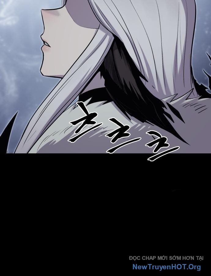 Tiếng Thét Cuồng Bạo chapter 74 - Trang 135