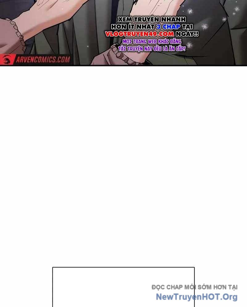 Bạch Dạ chapter 10 - Trang 150