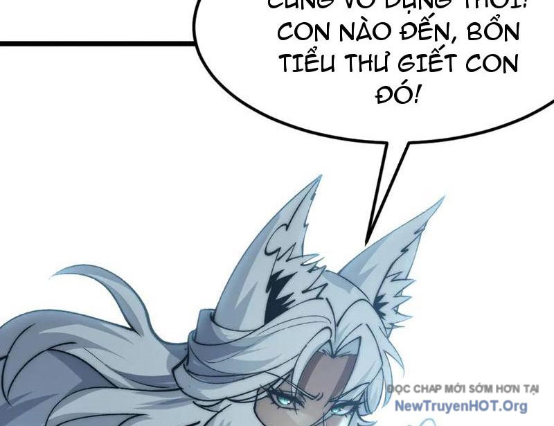 Triệu Hoán Ác Ma, Ta Đã Là Thâm Uyên chapter 19 - Trang 141