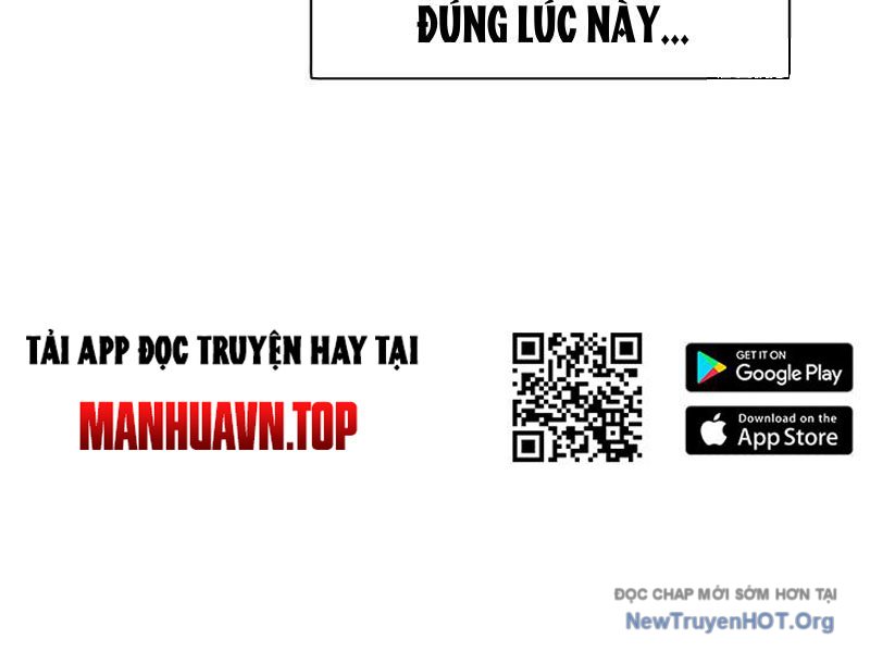 Chàng Rể Mạnh Nhất Lịch Sử chapter 307 - Trang 104