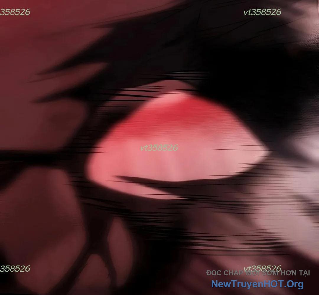 Ác Nhân Lồng Bát Giác chapter 29 - Trang 173