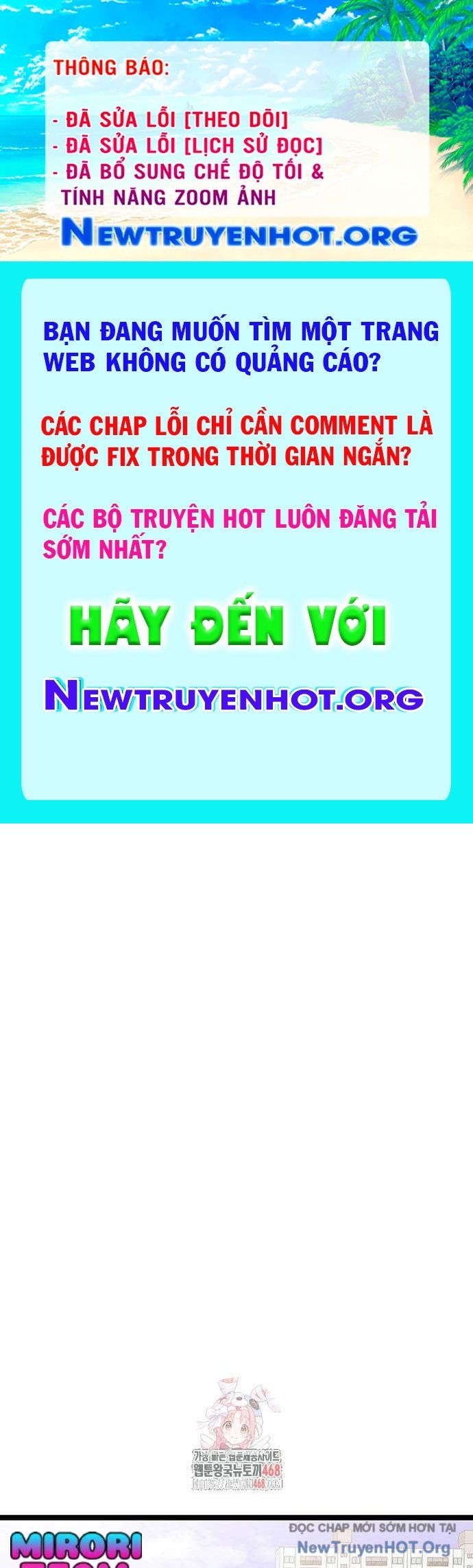 Vương Hậu Đi Học chapter 41 - Trang 1