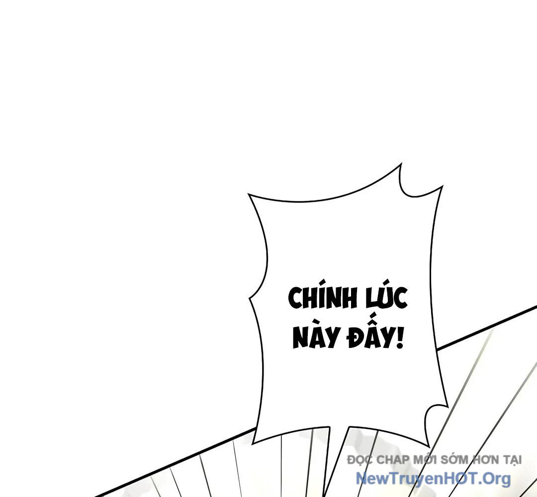 Ác Nhân Lồng Bát Giác chapter 29 - Trang 121