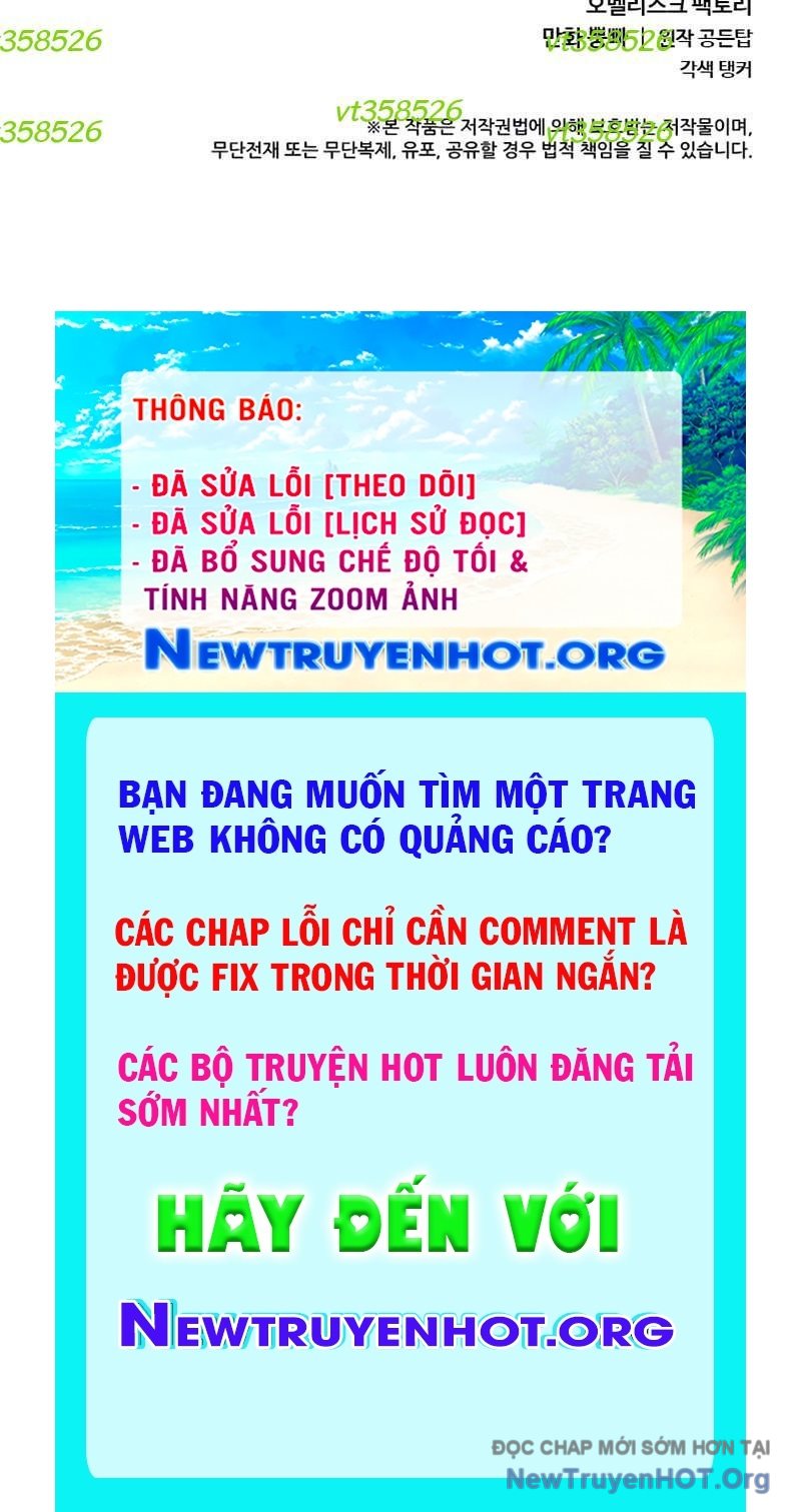 Estio chapter 64 - Trang 99