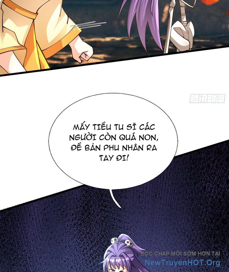 Ta có thể rút ra vô hạn vật phẩm chapter 28 - Trang 63