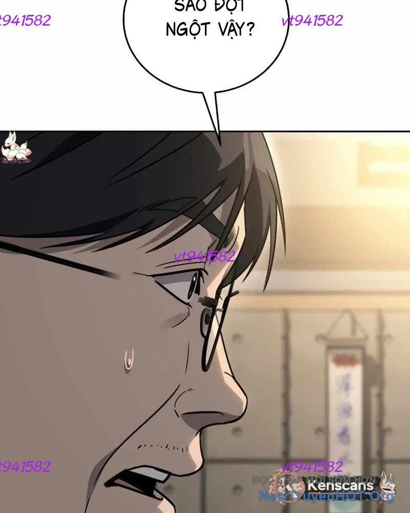 Diễn Viên Ngàn Mặt	 chapter 19 - Trang 85