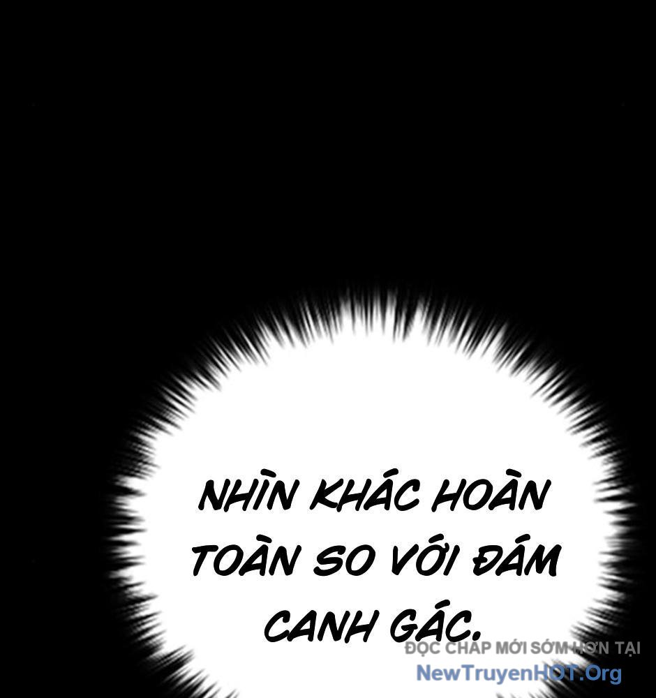 Killing Field chapter 16 - Trang 165