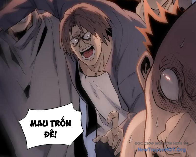 Kẻ Tàn Nhẫn Ngày Tận Thế: Bắt Đầu Dự Trữ Hàng Tỷ Tấn Vật Tư chapter 72 - Trang 90