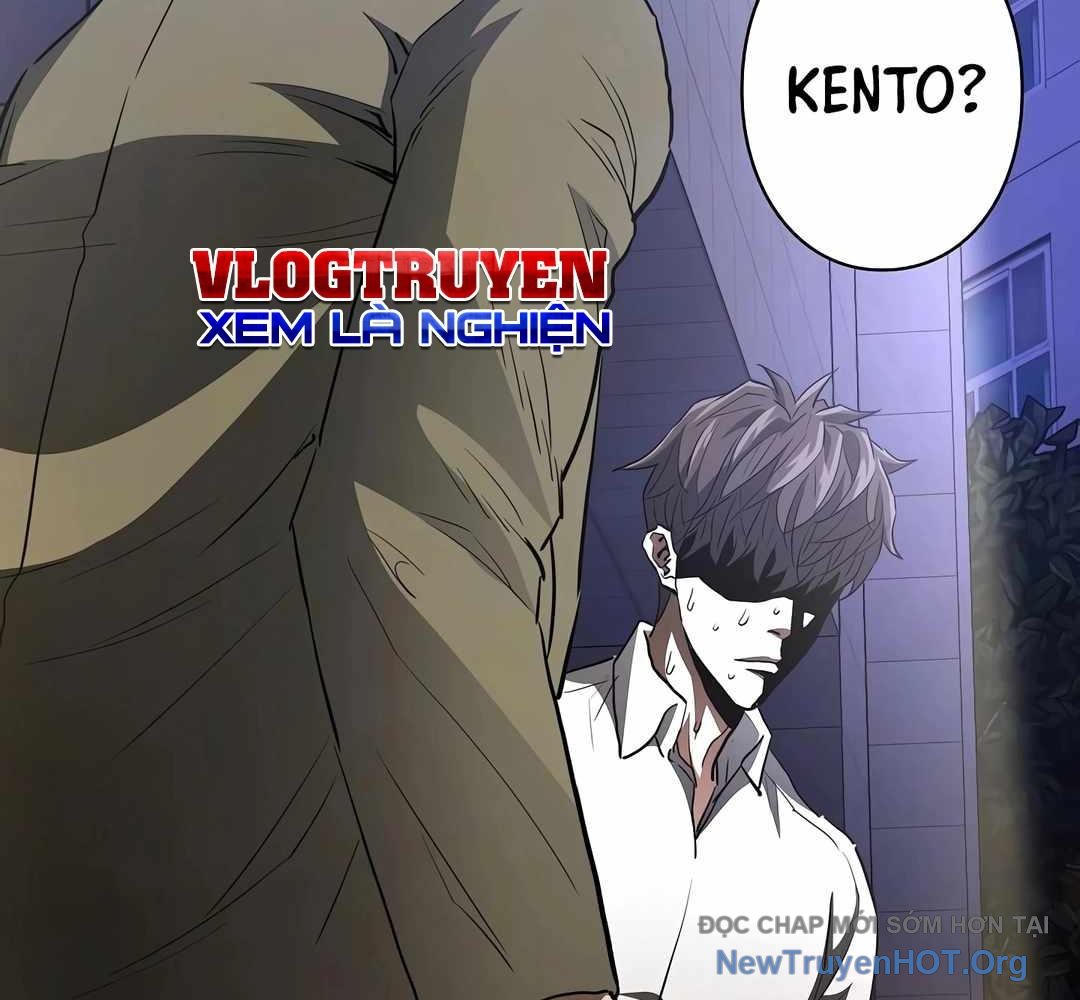 Ác Nhân Lồng Bát Giác chapter 31 - Trang 68