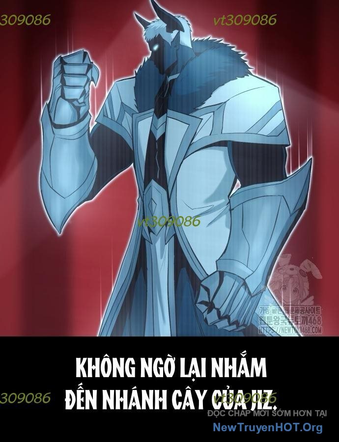 Tiếng Thét Cuồng Bạo chapter 74 - Trang 7