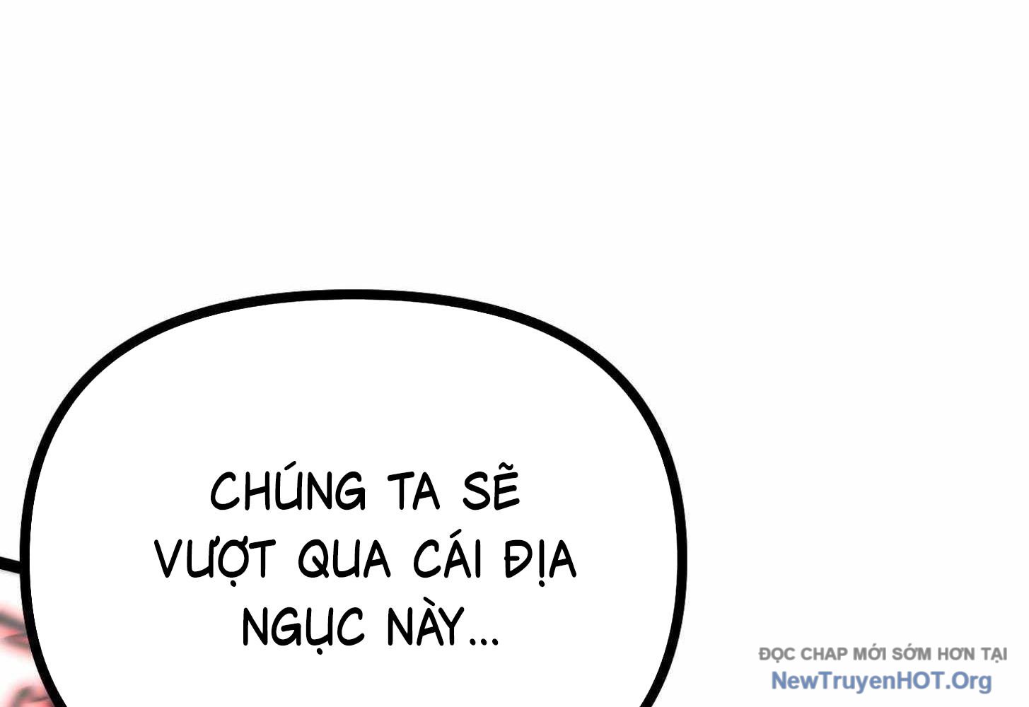 Trò Chơi Của Thần chapter 84 - Trang 113