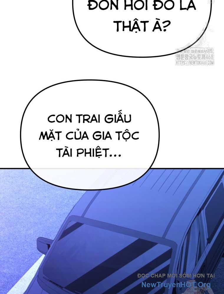 Cảnh Sát Bất Bại chapter 46 - Trang 62