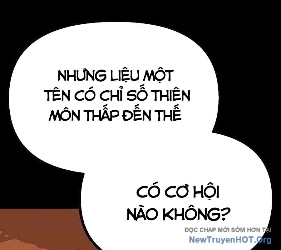 Lỗi Hệ Thống chapter 42 - Trang 68