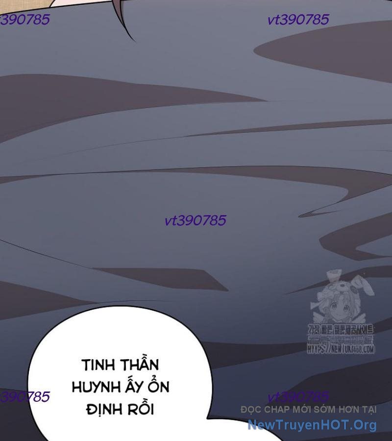 Giám Hộ Của Ác Nhân chapter 22 - Trang 112