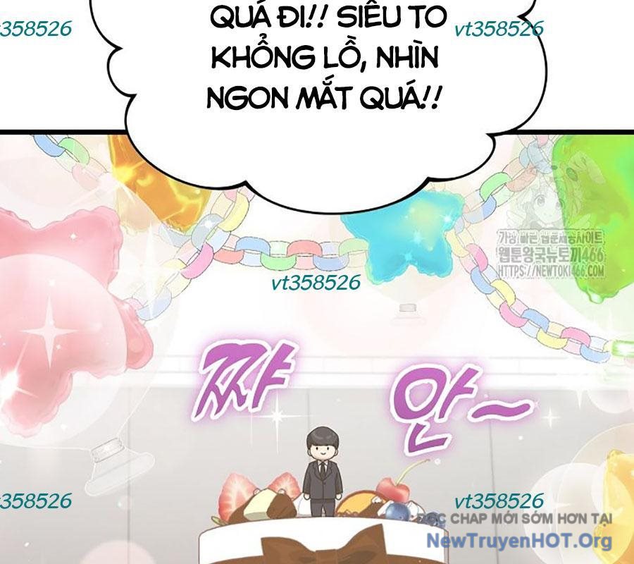 Bố Tôi Quá Mạnh chapter 194 - Trang 91