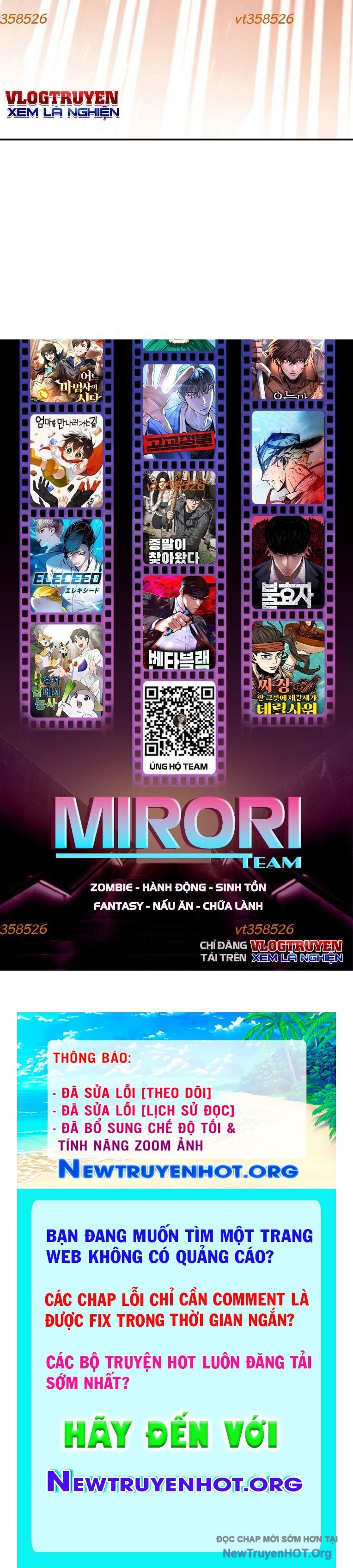 Thiên Ma Bấm Huyệt chapter 58 - Trang 69