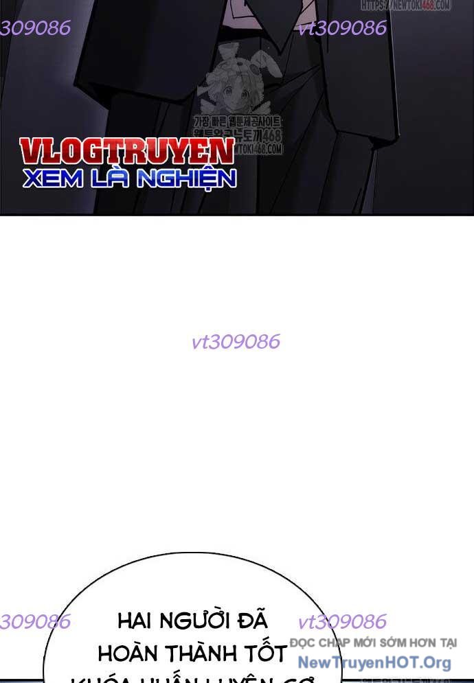 Bạch Dạ chapter 11 - Trang 82