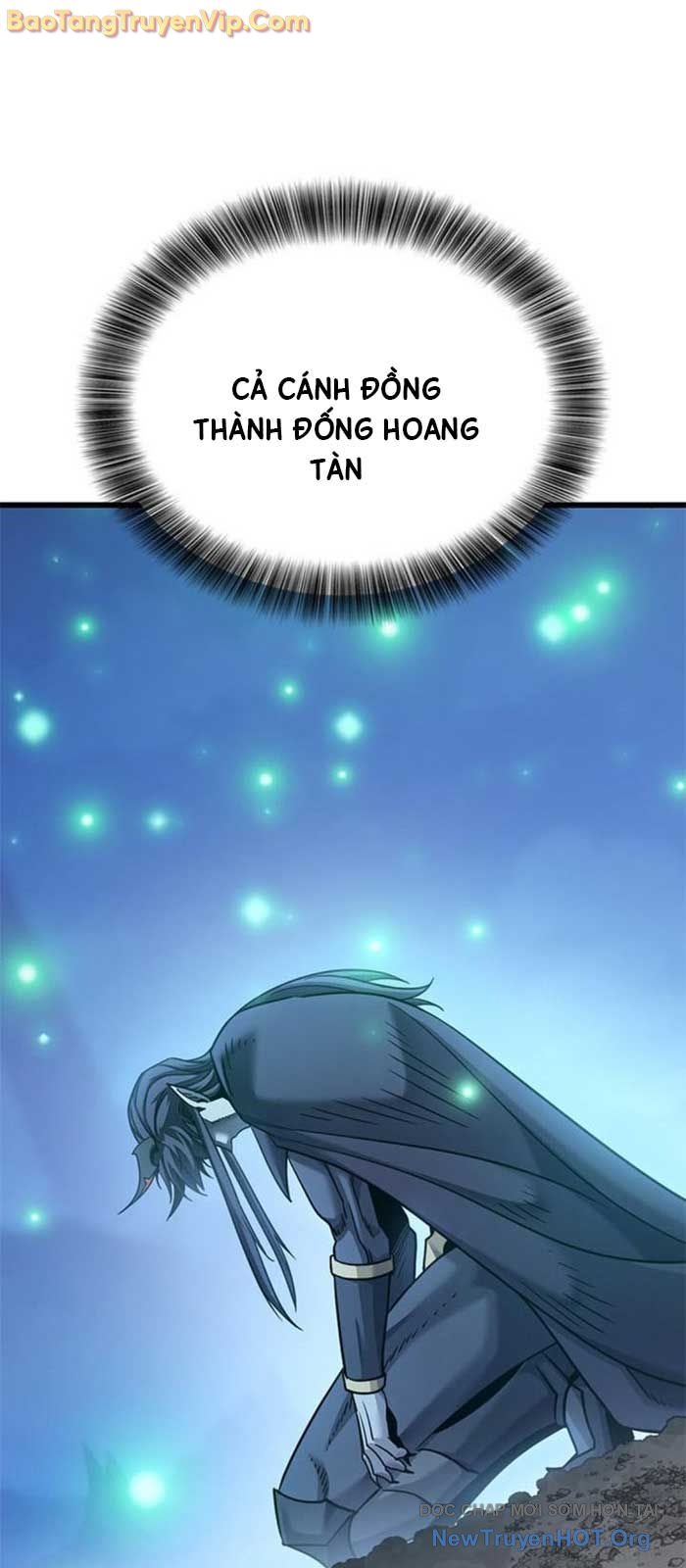 Thưa Quỷ Vương Chúng Ta Bội Thu Rồi chapter 19 - Trang 83