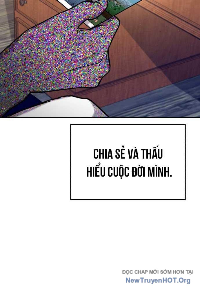 Mẹ Nào Con Nấy chapter 57 - Trang 129