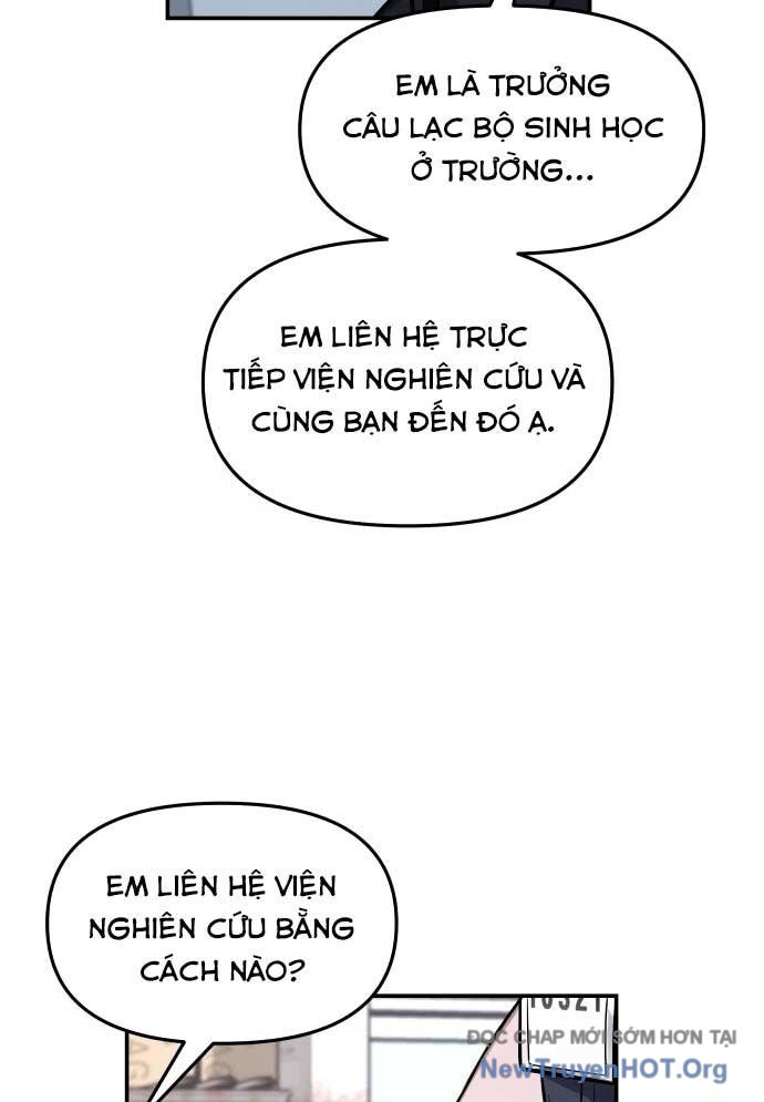 Mẹ Nào Con Nấy chapter 31 - Trang 84