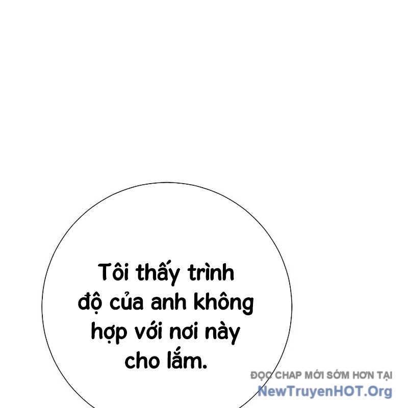 Kiếm Thần Đến Từ Thế Giới Diệt Vong chapter 18 - Trang 95