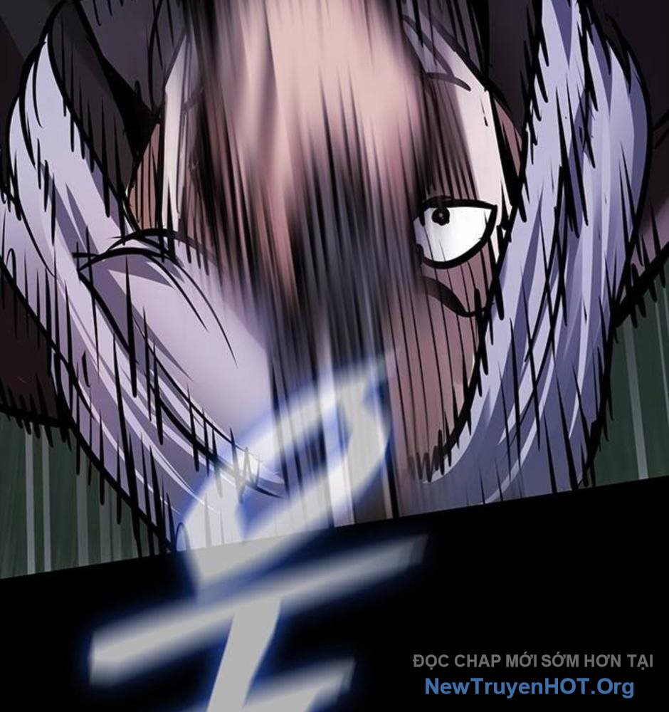 Killing Field chapter 14 - Trang 244