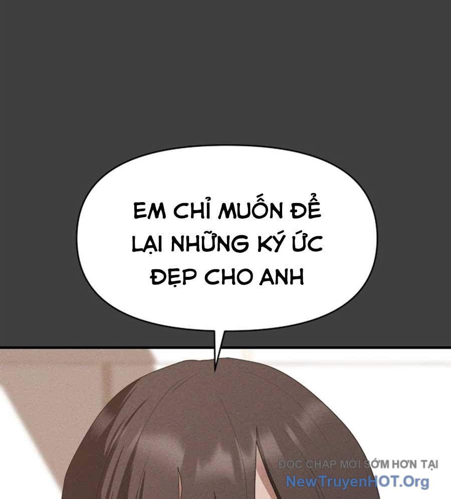 Khuyết Nhân chapter 36 - Trang 118