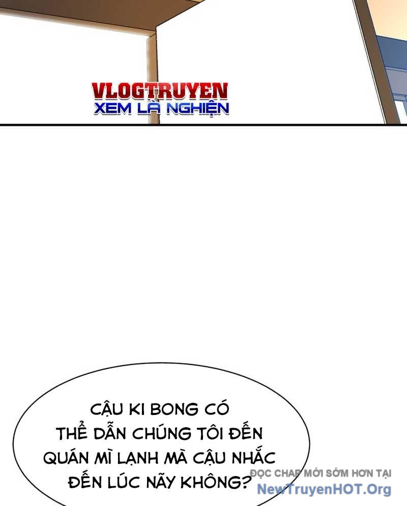 Nhà Hàng Kỳ Lạ chapter 23 - Trang 14