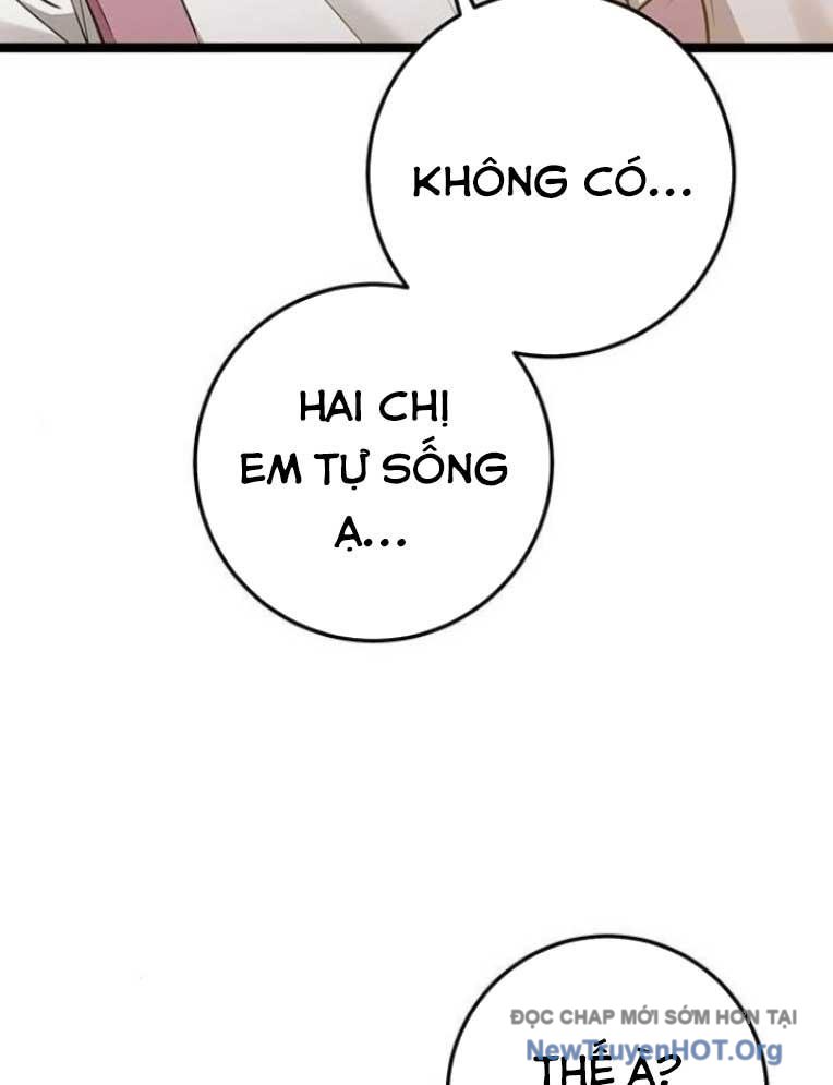 Vương Hậu Đi Học chapter 50 - Trang 138
