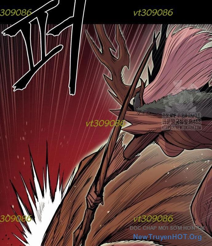 Tiếng Thét Cuồng Bạo chapter 73 - Trang 79