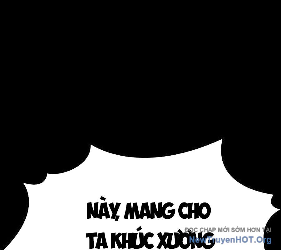 Lỗi Hệ Thống chapter 42 - Trang 22