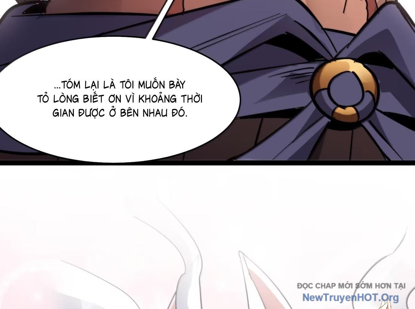 Sức Mạnh Của Ác Thần chapter 164 - Trang 64
