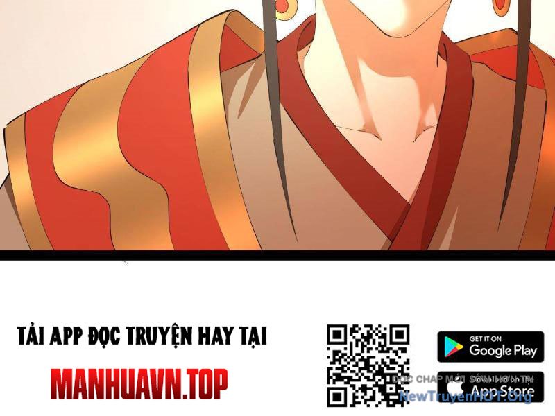 Chàng Rể Mạnh Nhất Lịch Sử chapter 307 - Trang 18