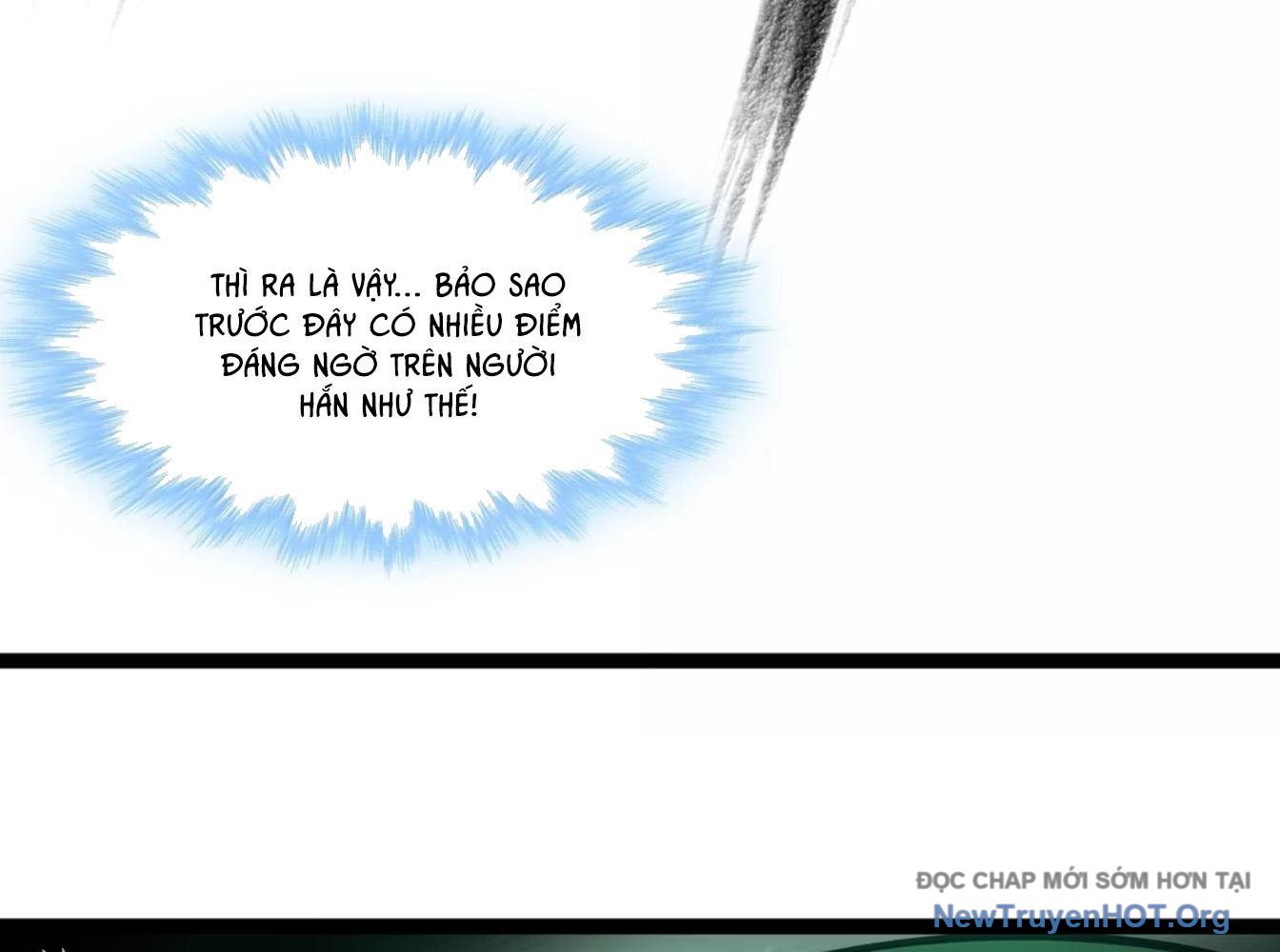 Sức Mạnh Của Ác Thần chapter 164 - Trang 151