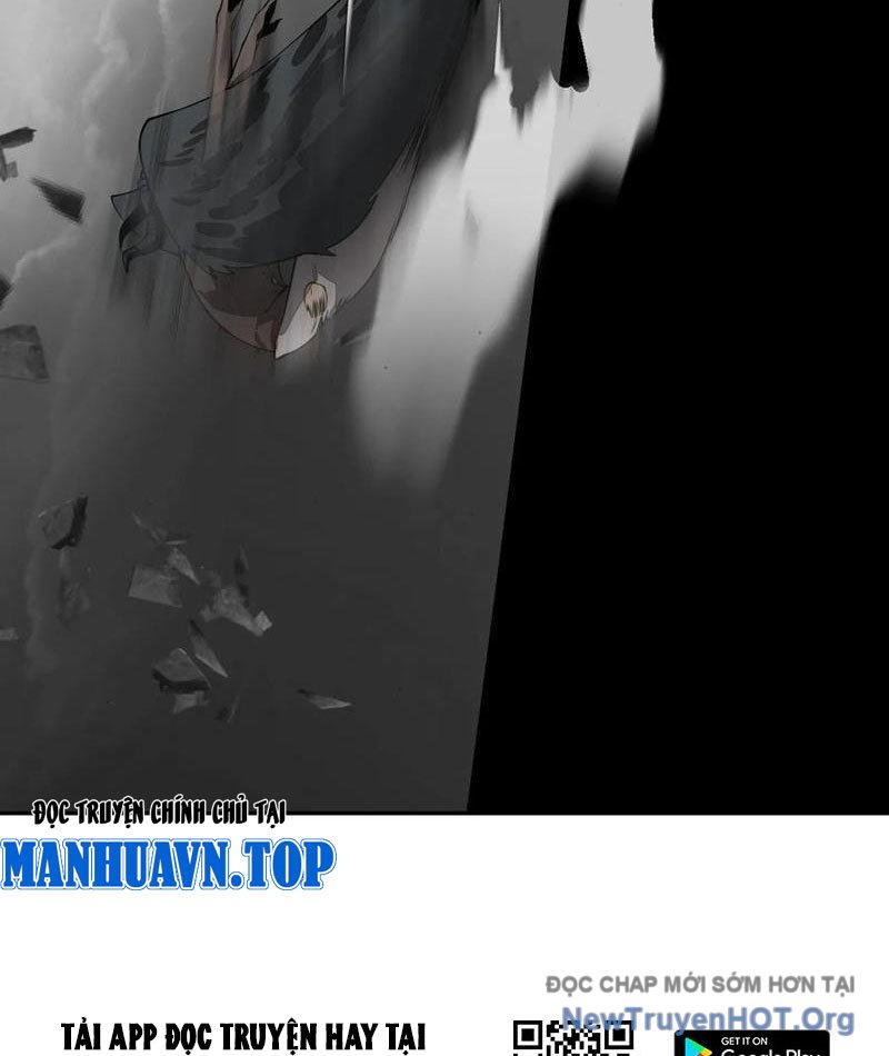 Trảm Thần chapter 81 - Trang 23