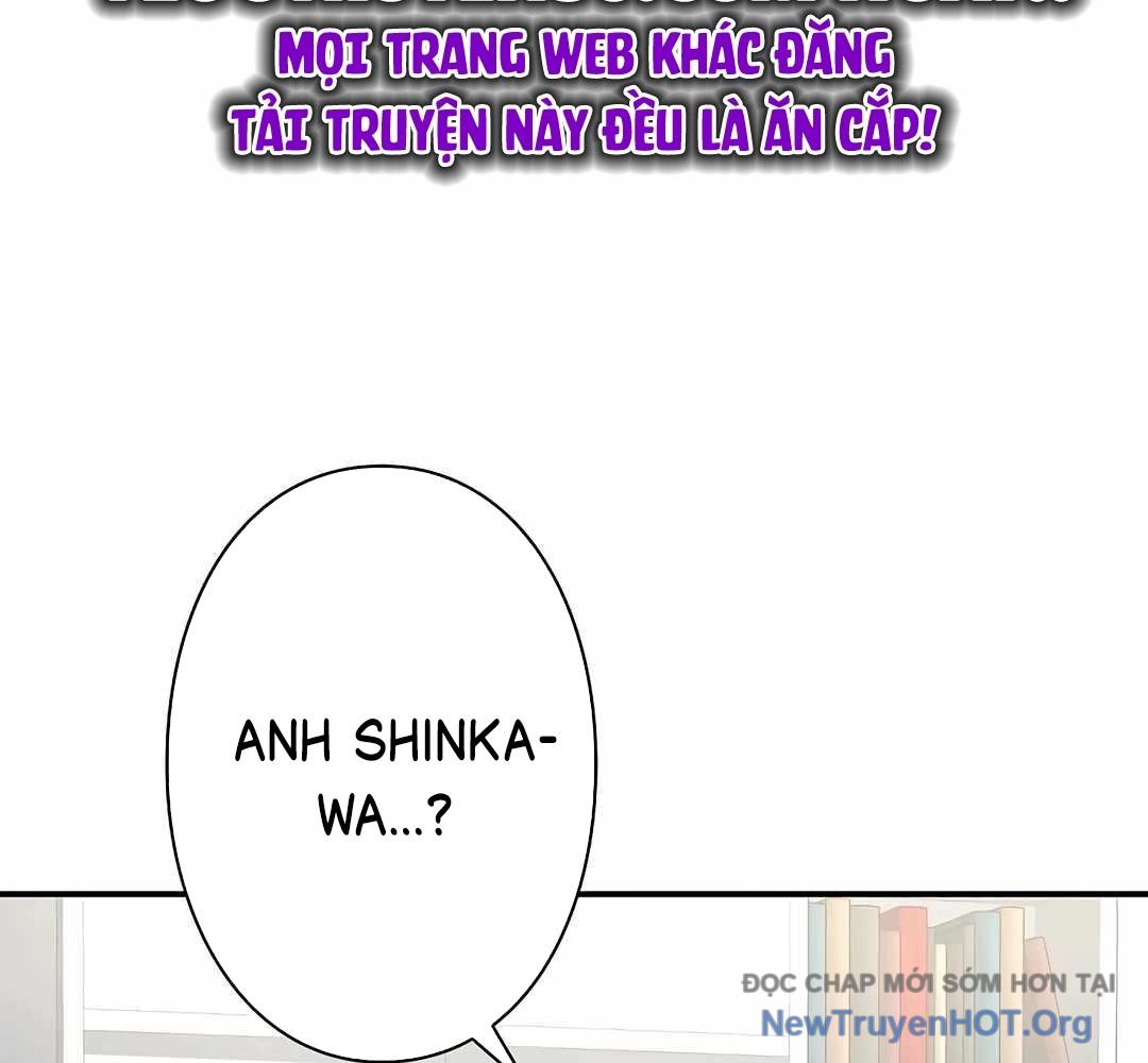 Ác Nhân Lồng Bát Giác chapter 31 - Trang 44