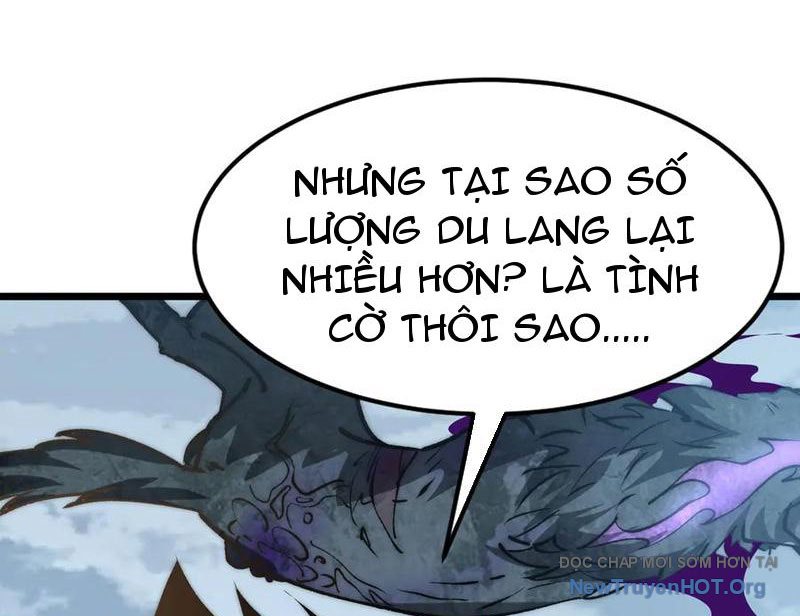 Triệu Hoán Ác Ma, Ta Đã Là Thâm Uyên chapter 19 - Trang 144