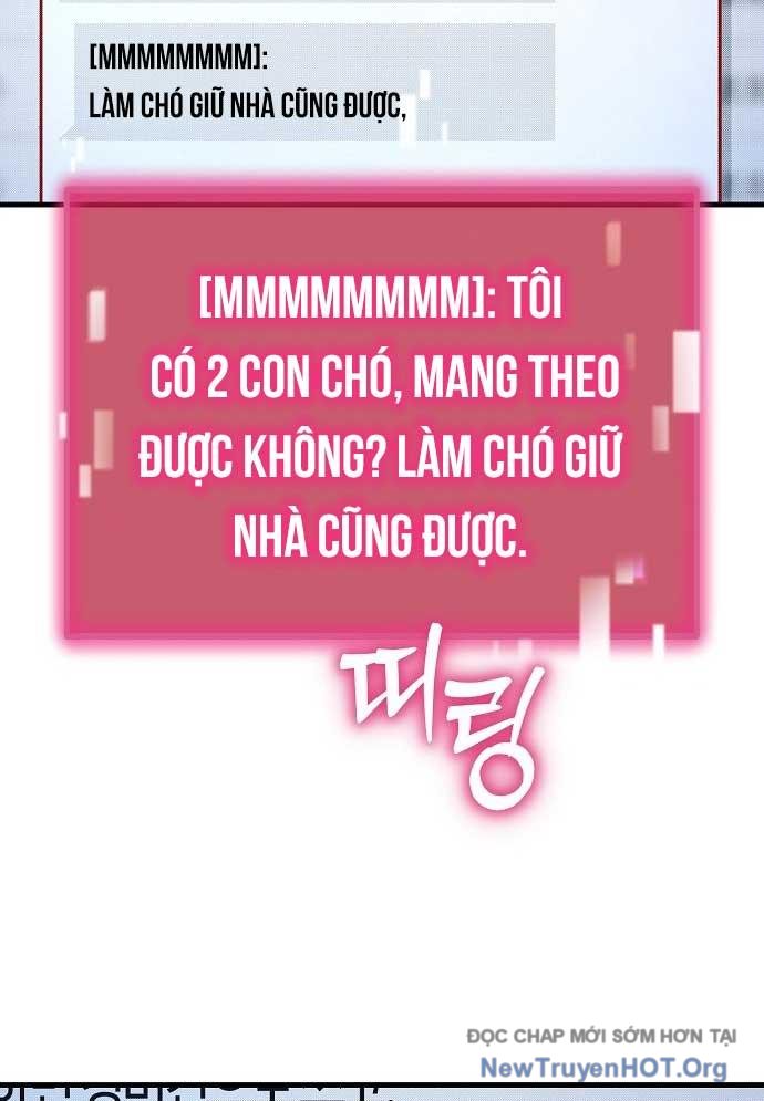 D-Day: Hầm Trú Ẩn chapter 50 - Trang 184