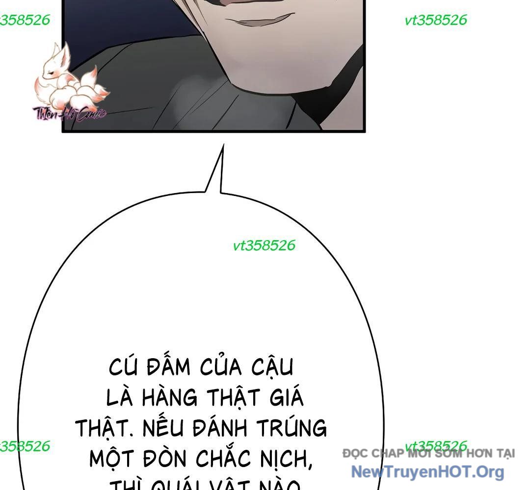 Ác Nhân Lồng Bát Giác chapter 27 - Trang 88