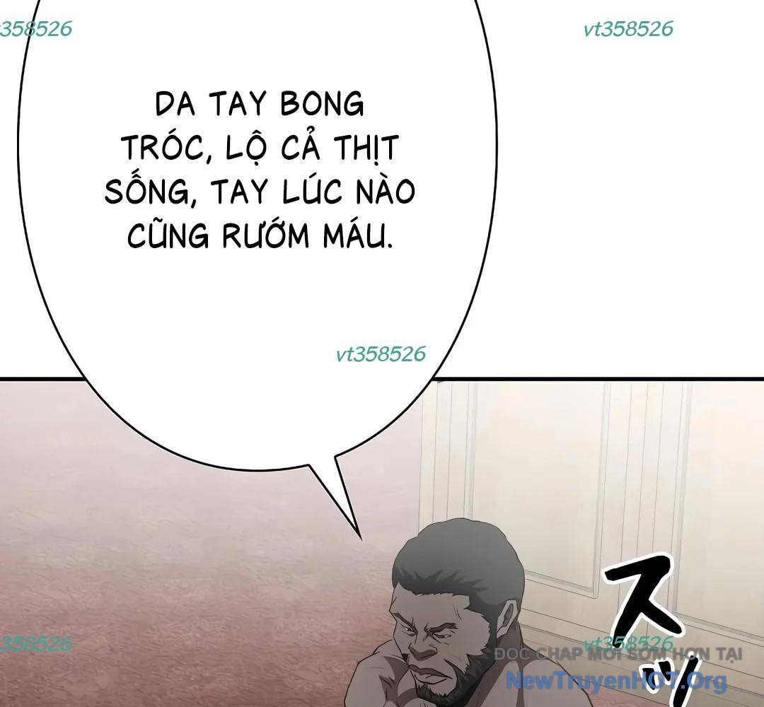Ác Nhân Lồng Bát Giác chapter 27 - Trang 102