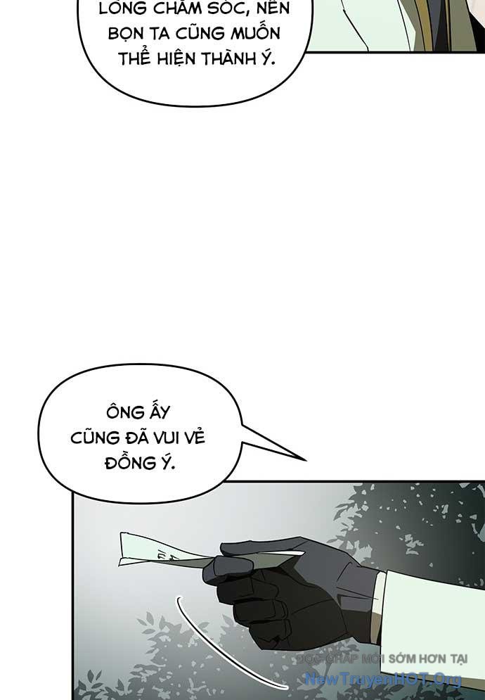 Thần Thú Đô Thị chapter 31 - Trang 32