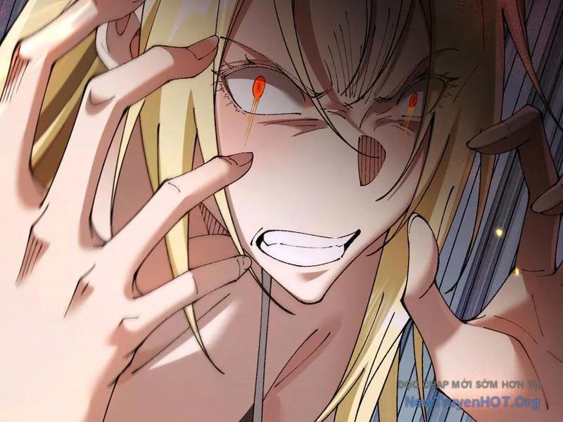 Chuyển Sinh Thành Goblin chapter 63 - Trang 151