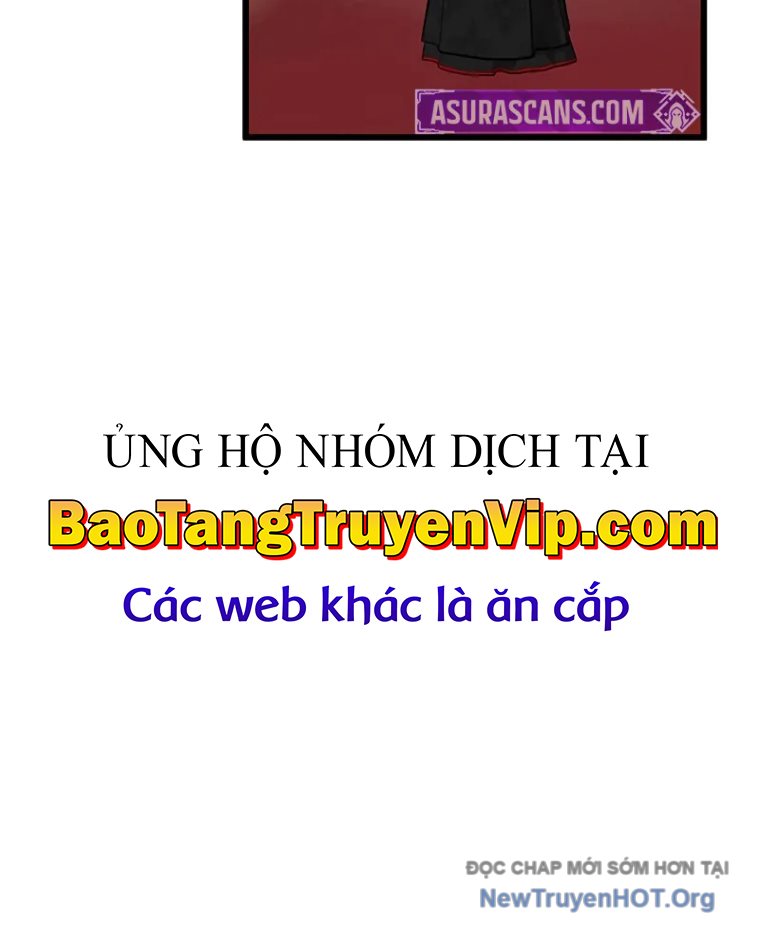 Tôi trở thành chồng của giáo chủ ma giáo chapter 17 - Trang 111