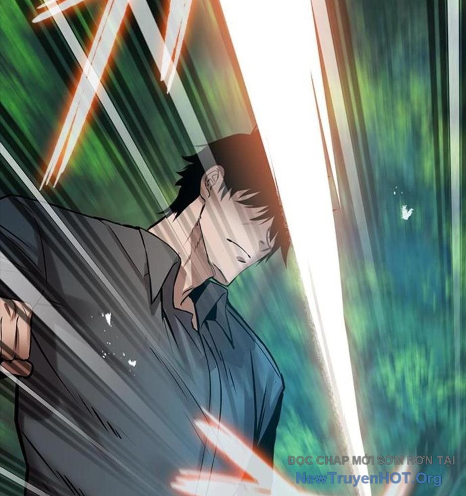 Killing Field chapter 16 - Trang 21