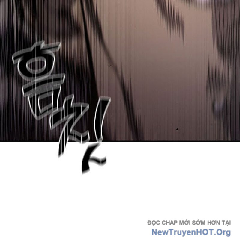 Kiếm Thần Đến Từ Thế Giới Diệt Vong chapter 21 - Trang 58
