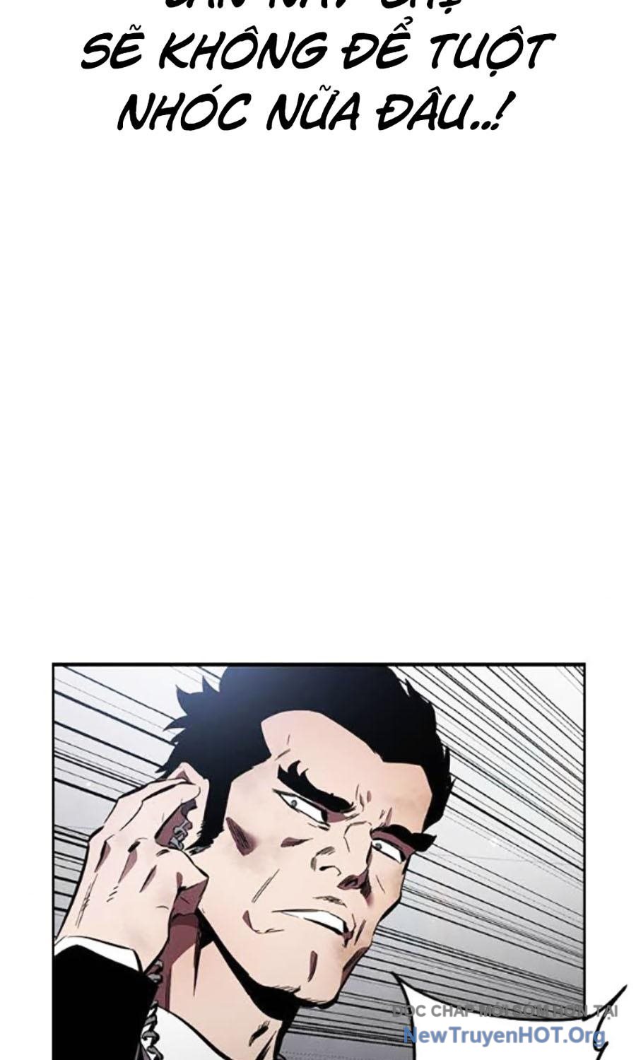 Đại Tướng Chiến chapter 44 - Trang 91