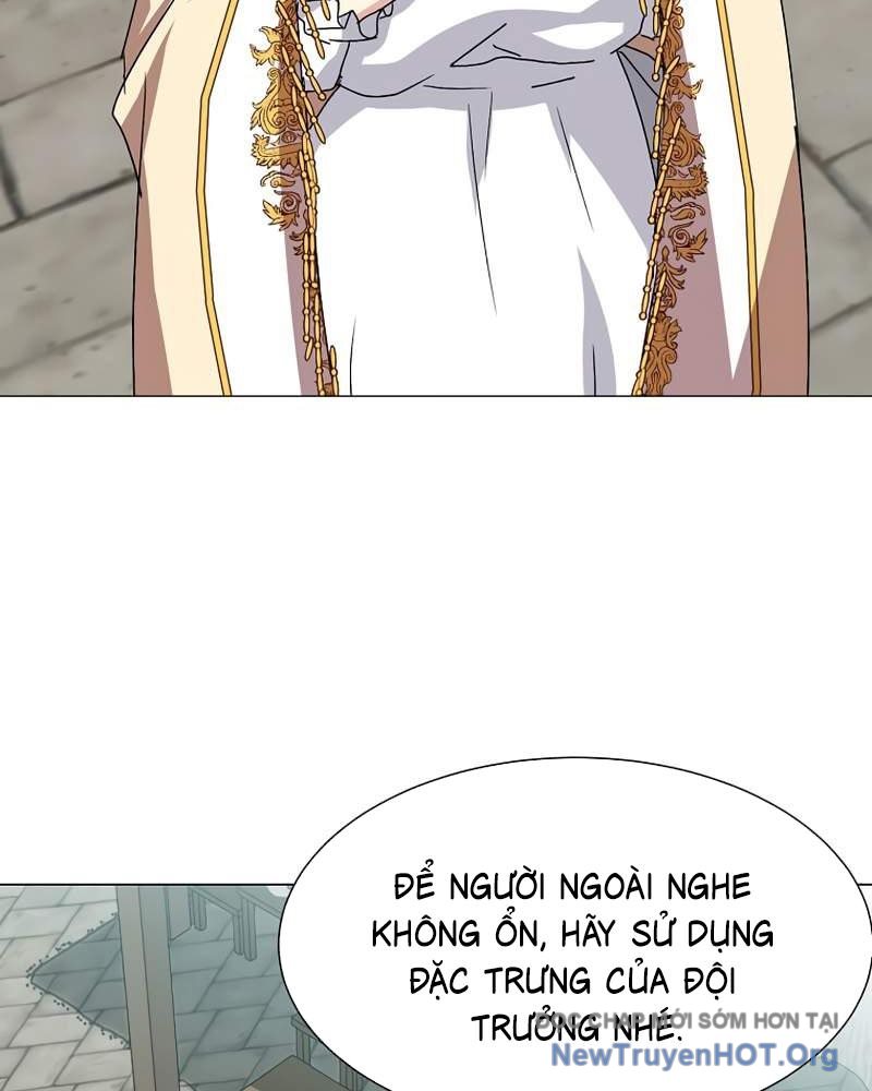 Estio chapter 64 - Trang 25