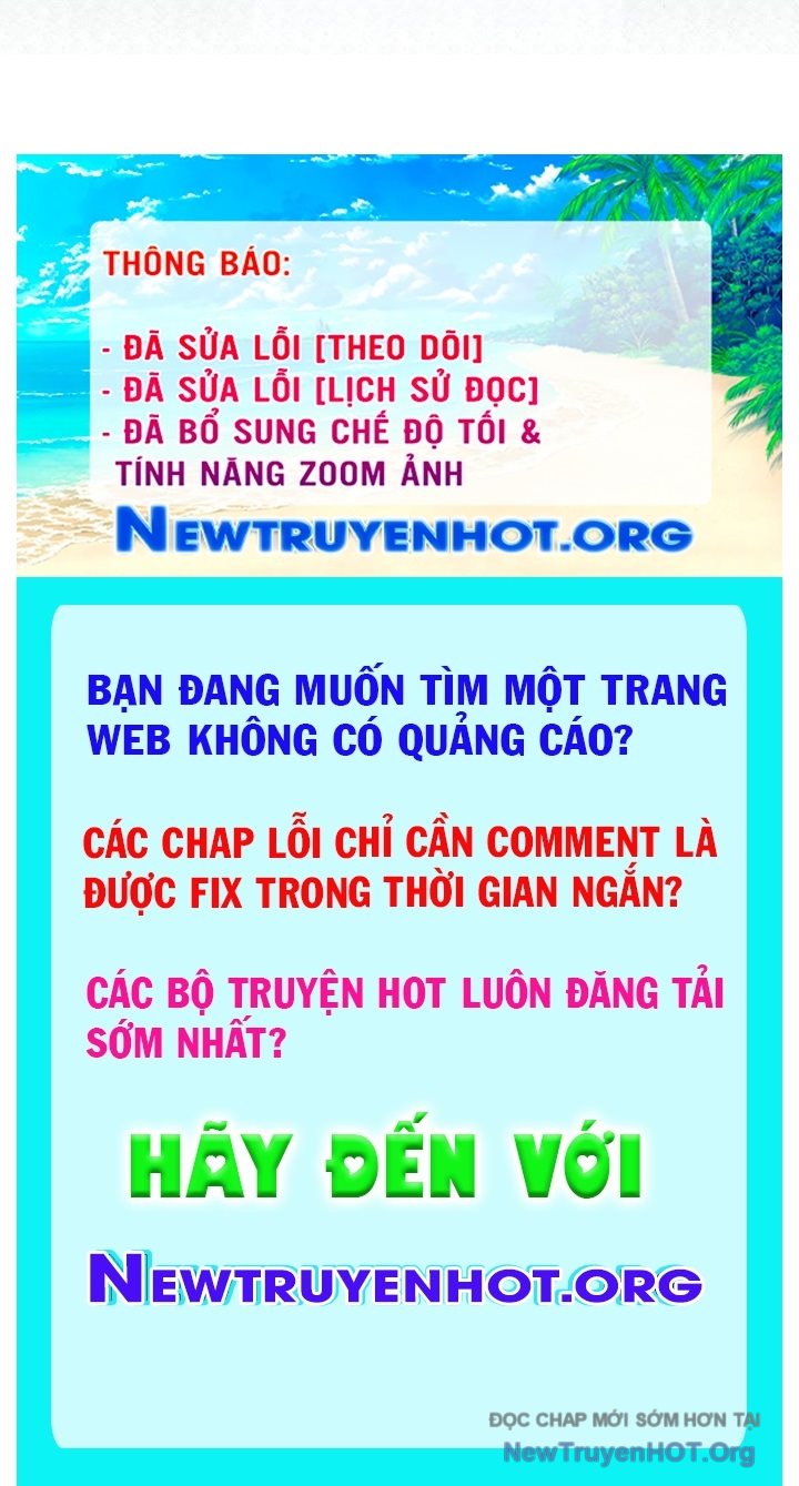 Hắc Bạch Hồ Ly Độc Tâm Côn Luân Kiếm Tuyến Bạch Bệnh Chi Chủ chapter 39 - Trang 124